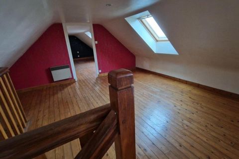 Villa a Goulven, Finistere, Goulven - € 205.000 | Ref: 190928 - foto 8