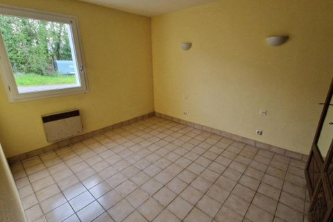 Villa a Goulven, Finistere, Goulven - € 205.000 | Ref: 190928 - foto 9
