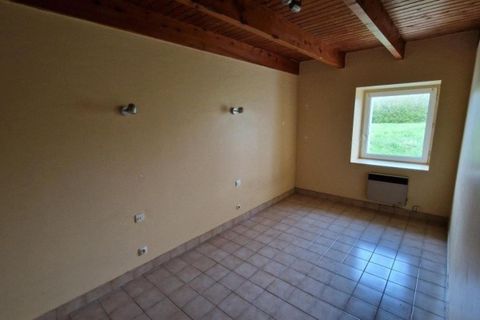 Villa a Goulven, Finistere, Goulven - € 205.000 | Ref: 190928 - foto 10