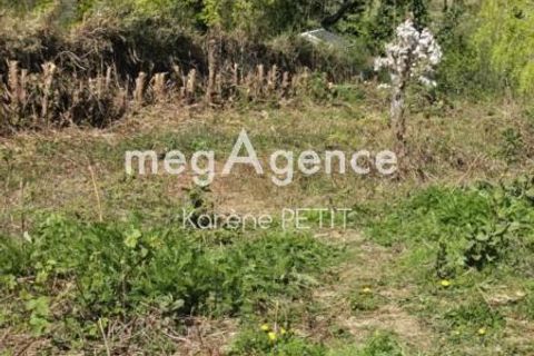 Tomt i Flavacourt, Oise, Flavacourt - € 59 000 | Ref: 191126 - foto 6
