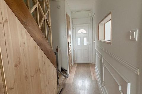 Villa a Calais, Pas-de-Calais, Calais - € 186.000 | Ref: 199486 - foto 3