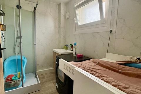 Villa a Calais, Pas-de-Calais, Calais - € 186.000 | Ref: 199486 - foto 4