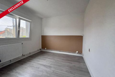 Villa a Calais, Pas-de-Calais, Calais - € 186.000 | Ref: 199486 - foto 5