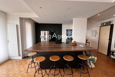 Lejlighed i Mareil-Marly, Yvelines, Mareil-Marly - € 559.000 | Ref: 200269 - foto 2