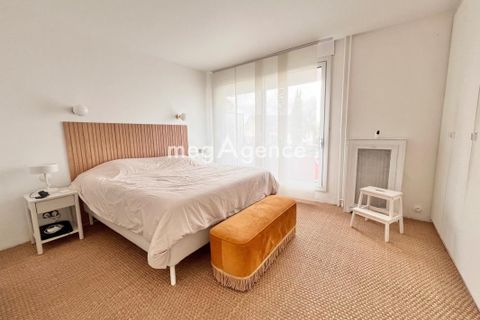 Lejlighed i Mareil-Marly, Yvelines, Mareil-Marly - € 559.000 | Ref: 200269 - foto 6