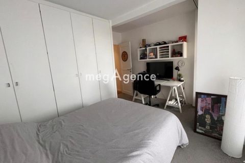 Lejlighed i Mareil-Marly, Yvelines, Mareil-Marly - € 559.000 | Ref: 200269 - foto 9