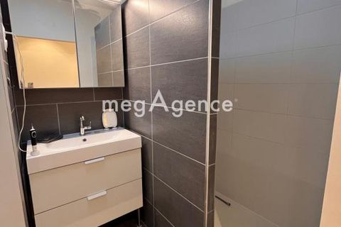 Lejlighed i Mareil-Marly, Yvelines, Mareil-Marly - € 559.000 | Ref: 200269 - foto 12