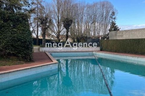 Lejlighed i Mareil-Marly, Yvelines, Mareil-Marly - € 559.000 | Ref: 200269 - foto 13