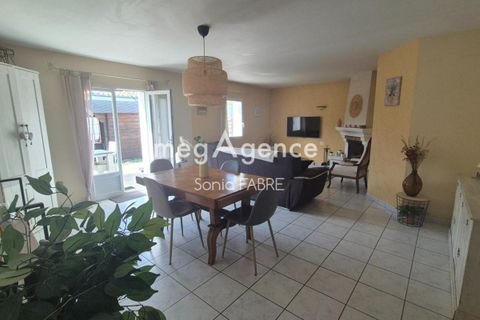 Villa a Saint-Mars-de-Coutais, Loire-Atlantique, Saint-Mars-de-Coutais - € 284.900 | Ref: 201015 - foto 2
