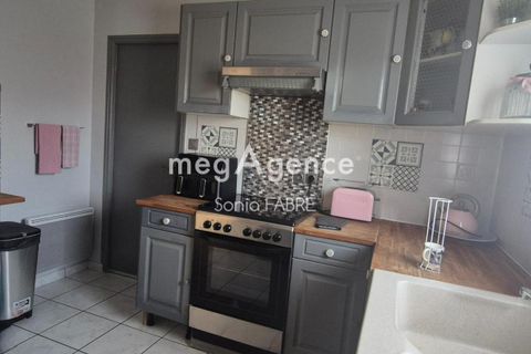 Villa a Saint-Mars-de-Coutais, Loire-Atlantique, Saint-Mars-de-Coutais - € 284.900 | Ref: 201015 - foto 3