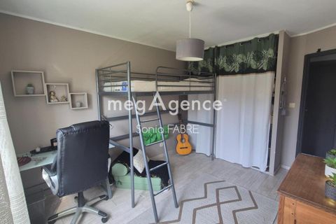 Villa a Saint-Mars-de-Coutais, Loire-Atlantique, Saint-Mars-de-Coutais - € 284.900 | Ref: 201015 - foto 4