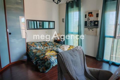 Villa a Saintes, Charente-Maritime, Saintes - € 282.000 | Ref: 201262 - foto 5