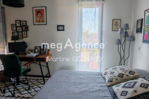 Villa a Saintes, Charente-Maritime, Saintes - € 282.000 | Ref: 201262 - foto 6