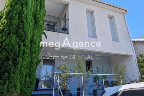 Villa a Saintes, Charente-Maritime, Saintes - € 282.000 | Ref: 201262 - foto 7