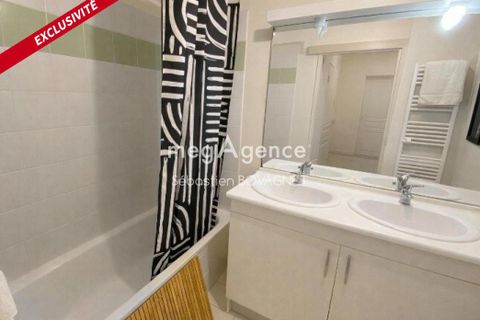 Lejlighed i Le Mans, Sarthe, Le Mans - € 124.500 | Ref: 201290 - foto 4