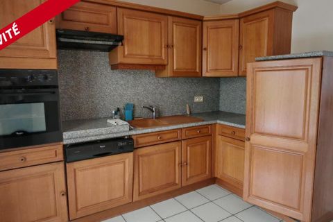 Villa i Saintes, Charente-Maritime, Saintes - € 229.500 | Ref: 201334 - foto 5