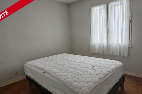 Villa i Saintes, Charente-Maritime, Saintes - € 229.500 | Ref: 201334 - foto 7