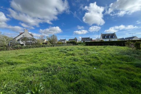Helårsgrund i Trebeurden, Cotes-d'Armor, Trebeurden - € 126.600 | Ref: 201415 - foto 3