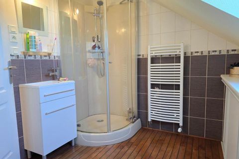 Villa a Évron, Mayenne, Évron - € 209.500 | Ref: 201426 - foto 5