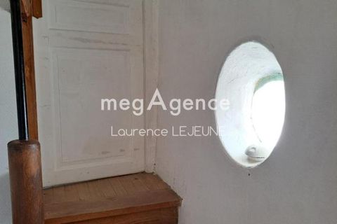 Villa i Orbec, Calvados, Orbec - € 136.000 | Ref: 201485 - foto 5