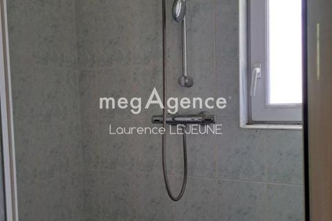 Villa i Orbec, Calvados, Orbec - € 136.000 | Ref: 201485 - foto 9