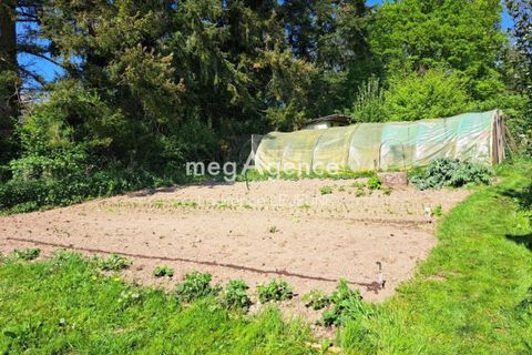 Villa i Orbec, Calvados, Orbec - € 136.000 | Ref: 201485 - foto 10