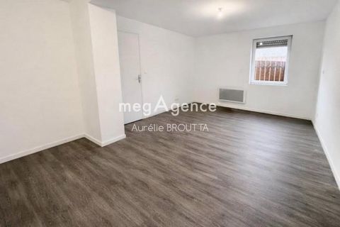 Villa i Brêmes, Pas-de-Calais, Brêmes - € 260.000 | Ref: 201507 - foto 4