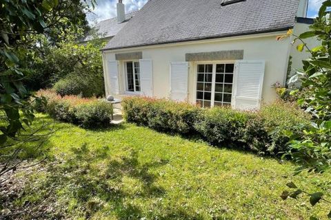 Villa i Vannes, Morbihan, Vannes - € 252.900 | Ref: 201516 - foto 2