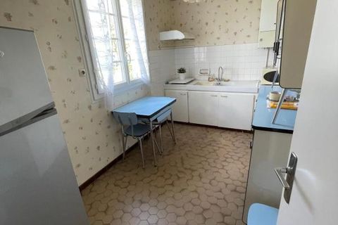 Villa i Vannes, Morbihan, Vannes - € 252.900 | Ref: 201516 - foto 3