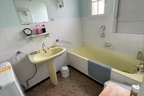 Villa i Vannes, Morbihan, Vannes - € 252.900 | Ref: 201516 - foto 4
