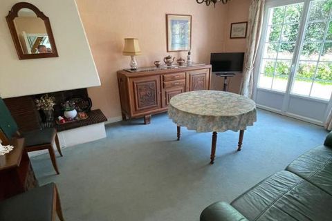 Villa i Vannes, Morbihan, Vannes - € 252.900 | Ref: 201516 - foto 5