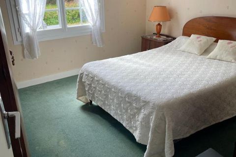 Villa i Vannes, Morbihan, Vannes - € 252.900 | Ref: 201516 - foto 6