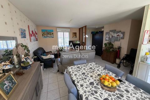 Villa a Arçonnay, Sarthe, Arçonnay - € 159.000 | Ref: 201524 - foto 2
