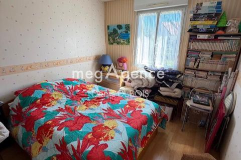 Villa a Arçonnay, Sarthe, Arçonnay - € 159.000 | Ref: 201524 - foto 6