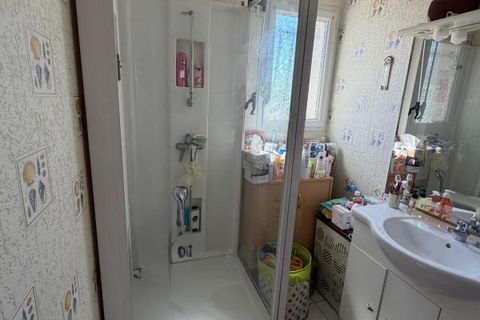 Villa a Arçonnay, Sarthe, Arçonnay - € 159.000 | Ref: 201524 - foto 7