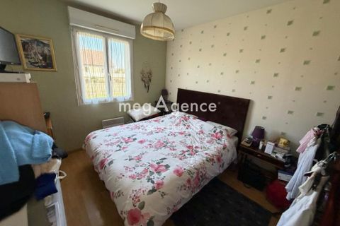 Villa a Arçonnay, Sarthe, Arçonnay - € 159.000 | Ref: 201524 - foto 8