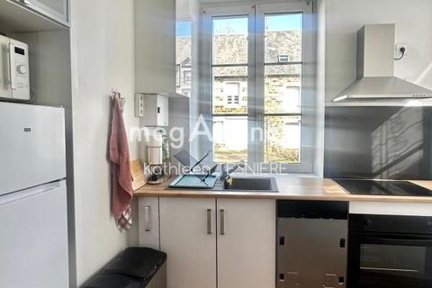 Landejendom i Beauchamps, Manche, Beauchamps - € 137.000 | Ref: 201540 - foto 3