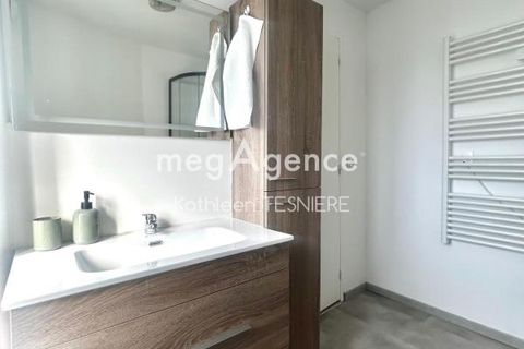 Landejendom i Beauchamps, Manche, Beauchamps - € 137.000 | Ref: 201540 - foto 5