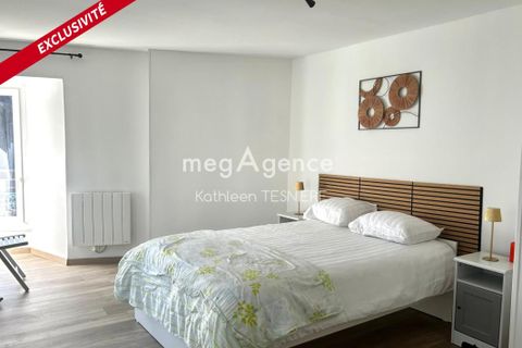 Landejendom i Beauchamps, Manche, Beauchamps - € 137.000 | Ref: 201540 - foto 7