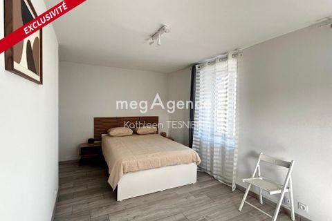 Landejendom i Beauchamps, Manche, Beauchamps - € 137.000 | Ref: 201540 - foto 8