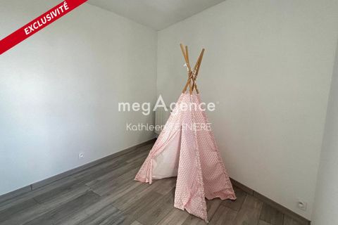 Landejendom i Beauchamps, Manche, Beauchamps - € 137.000 | Ref: 201540 - foto 9
