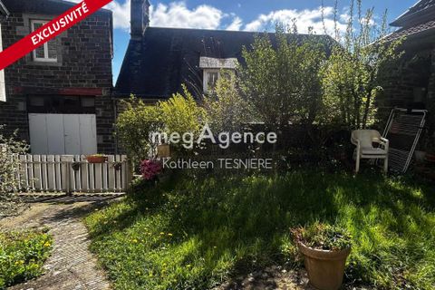 Landejendom i Beauchamps, Manche, Beauchamps - € 137.000 | Ref: 201540 - foto 10