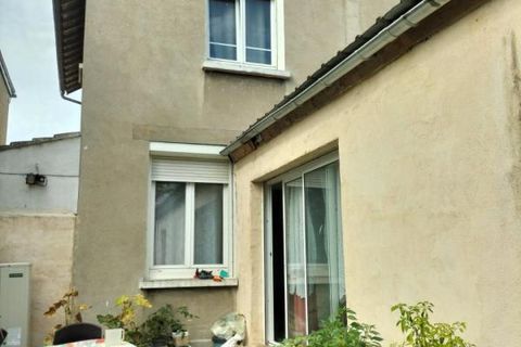Villa i Compiègne, Oise, Compiègne - € 230.000 | Ref: 147556 - foto 2