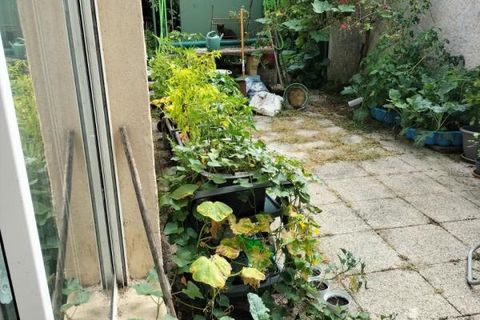 Villa i Compiègne, Oise, Compiègne - € 230.000 | Ref: 147556 - foto 3
