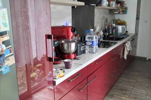 Villa i Compiègne, Oise, Compiègne - € 230.000 | Ref: 147556 - foto 4