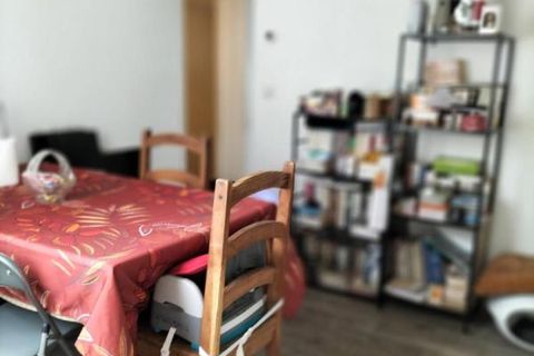 Villa i Compiègne, Oise, Compiègne - € 230.000 | Ref: 147556 - foto 5