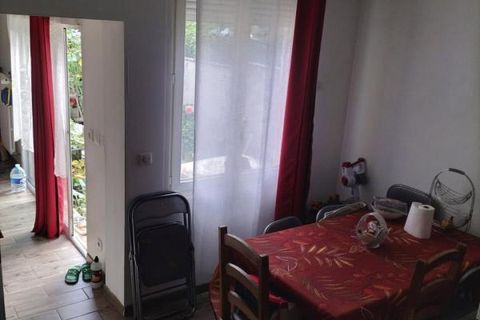 Villa i Compiègne, Oise, Compiègne - € 230.000 | Ref: 147556 - foto 6