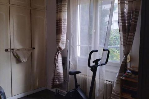Villa i Compiègne, Oise, Compiègne - € 230.000 | Ref: 147556 - foto 7
