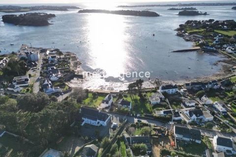 Villa i Larmor-Baden, Morbihan, Larmor-Baden - € 751.000 | Ref: 186409 - foto 2