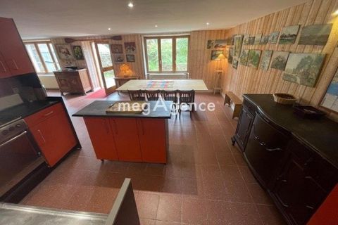 Villa i Larmor-Baden, Morbihan, Larmor-Baden - € 751.000 | Ref: 186409 - foto 3